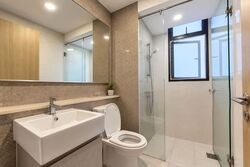 Woodlands Drive 17 (D25), Condominium #602748031